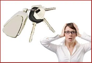 Melrose Locksmith Store Melrose, MA 781-313-8424