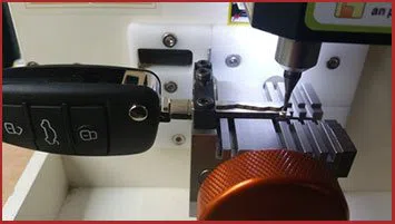 Melrose Locksmith Store Melrose, MA 781-313-8424