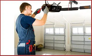 Melrose Locksmith Store Melrose, MA 781-313-8424