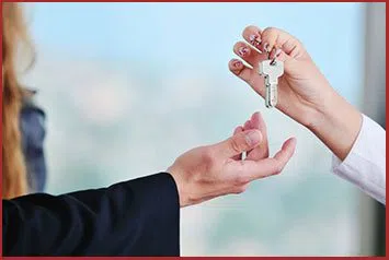 Melrose Locksmith Store Melrose, MA 781-313-8424