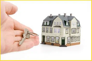 Melrose Locksmith Store Melrose, MA 781-313-8424