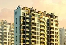 Melrose Locksmith Store, Melrose, MA 781-313-8424 - abt-com-01