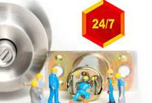 Melrose Locksmith Store, Melrose, MA 781-313-8424 - abt-emg-01