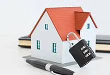 Melrose Locksmith Store, Melrose, MA 781-313-8424 - abt-res-01