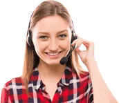 Melrose Locksmith Store, Melrose, MA 781-313-8424 - contact-01