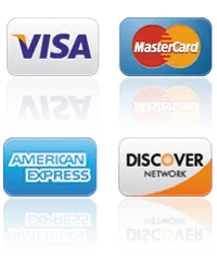 Melrose Locksmith Store, Melrose, MA 781-313-8424