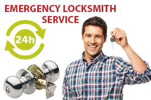 Melrose Locksmith Store Melrose, MA 781-313-8424