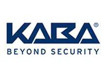 logo-image - rect-logo-07