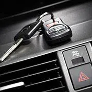 Melrose Locksmith Store, Melrose, MA 781-313-8424 - sb-aut-02