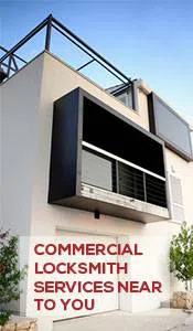 Melrose Locksmith Store, Melrose, MA 781-313-8424 - sb-com-01