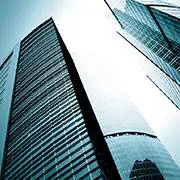 Melrose Locksmith Store, Melrose, MA 781-313-8424 - sb-com-02