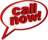 Melrose Locksmith Store, Melrose, MA 781-313-8424