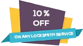 Melrose Locksmith Store, Melrose, MA 781-313-8424 - sb-cpn-01