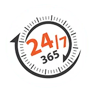 Melrose Locksmith Store, Melrose, MA 781-313-8424 - sb-emg-01