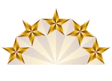 Melrose Locksmith Store, Melrose, MA 781-313-8424 - sb-five-star