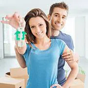 Melrose Locksmith Store, Melrose, MA 781-313-8424 - sb-res-02